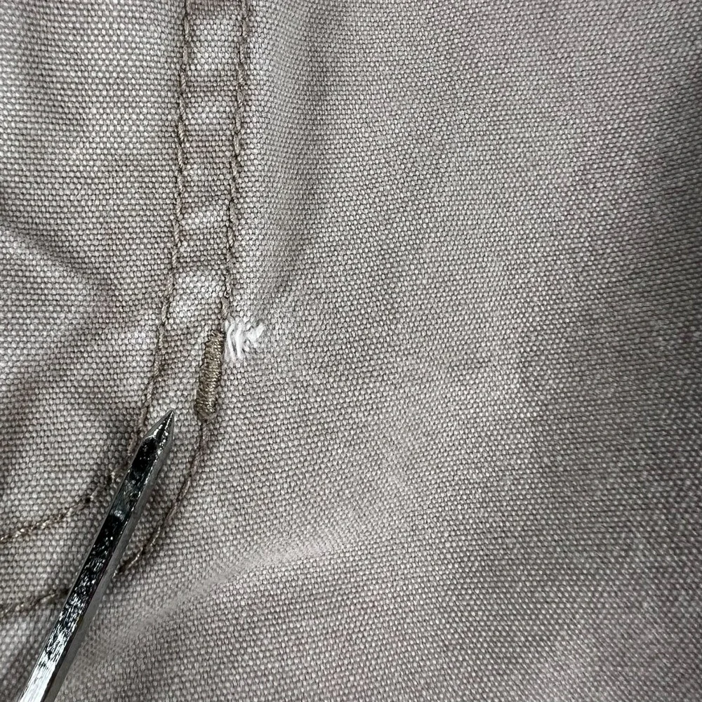 5.11 Tactical 11 tactical